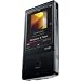 Electronics : iriver E100 4 GB Multimedia Player (Black)