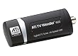 ATI TV Wonder HD  600 USB PC TV Tuner