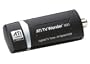 ATI TV Wonder HD  600 USB PC TV Tuner