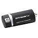 ATI TV Wonder HD  600 USB PC TV Tuner