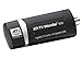 ATI TV Wonder HD  600 USB PC TV Tuner