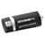 ATI TV Wonder HD  600 USB PC TV Tuner