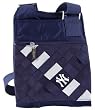 Tessuta Game Day Purse - New York Yankees