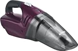 Bosch BKS4003 Akkusauger