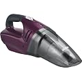 Bosch BKS4003 Akkusauger