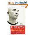 F�r ein Lied und hundert Lieder: Ein Zeugenbericht aus chinesischen Gef�ngnissen