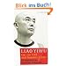 F�r ein Lied und hundert Lieder: Ein Zeugenbericht aus chinesischen Gef�ngnissen