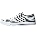 Gotta Flurt Women's Sneaker
