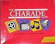 The Charade Game