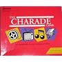The Charade Game