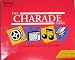 The Charade Game