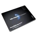 Univ Ext 10HR Laptop Battery
