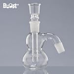 Boost Vork�hler f�r GlasBong, 18,8 er...