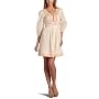 Jessica Simpson  Women's Boho Dress