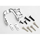 Traxxas Engine Mount Jato 3.3- TRA5560 by Traxxas