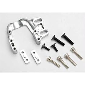 Traxxas Engine Mount Jato 3.3- TRA5560 from Traxxas Engines
