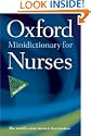 Minidictionary for