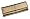 BaByliss 2088U Straightener