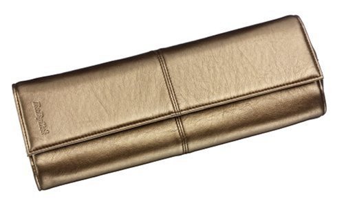 BaByliss 2088U Straightener