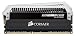 Corsair CMD16GX3M2A1600C7 Dominator Platinum Series C7 Memory Kit RS.52199.00