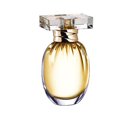 Helena Rubinstein - All You\'Ve Ever Wanted For Women 50ml EDP Preisvergleich