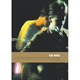 Live at the Hacienda