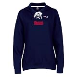 New England Patriots Pumped Up Hoodie, Large