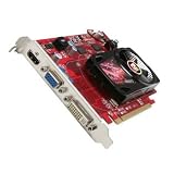 PowerColor AX6570 1GBK3-H [PCIExp 1GB]