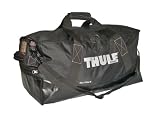 Thule 7004 Go Pack Cube Cargo Bag (Black)