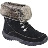 Columbia Lavela 2 Winter Boot - Women's