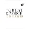 Good Marriage Books