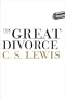 The Great Divorce
