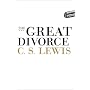 The Great Divorce by C. S. Lewis