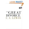 The Great Divorce