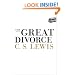 The Great Divorce