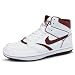 NIKE(ナイキ) スニーカー SKY FORCE 88 MID スカイフォース skyforce-mid-454452-2
