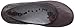 Vivobarefoot Women's Daisy Shoe