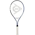 Dunlop Action 27