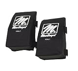 Sporting Goods : MacGregor Adult Catchers Knee Support