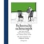 Schorschi schrumpft: und zwei weitere Schorschi-Ge&hellip von Florence Parry Heide