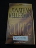 The Clinic