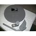 DIRECTV 18SINGLE  Antenna