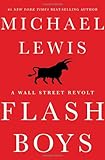 Flash Boys