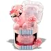Baby Gift Baskets - My First ... Keepsakes