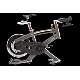 CycleOps 100 Pro Indoor Cycle
