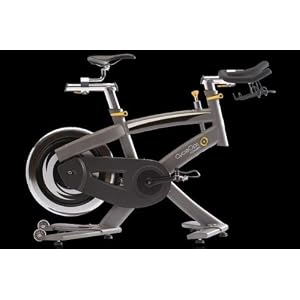 CycleOps Sport 100 Indoor Cycle