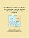 Book The 2007 Import and Export Market for Crude Rape, Colza, or Mustard Oil and Fractions Thereof in Denmark