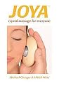 Joya (Paperback)
