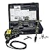 Stud Starter Welding Kit (HSA5500) Category: Stud and Spot Welders