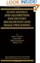 Fuzzy Models and Algorithms for Pattern Recognition and Image Processing (The Handbooks of Fuzzy Sets)